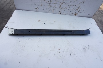 Каркас сидений передних mercedes vito w639 2 ii фото №1