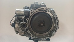 Audi q3 83a 83f коробка передач коробки передач 1.5 tsi udz 0gc300046f фото №1