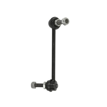 Соединитель стабилизатора синий print adz98505 фото №1