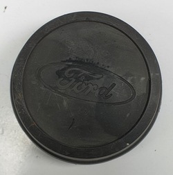 Крышка колпачок ford transit mk7 86vb-1130-bd фото №1