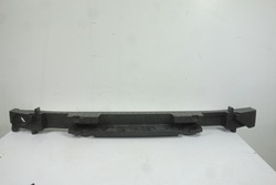 Абсорбер бампера перед vw t-roc 2ga807248 фото №1