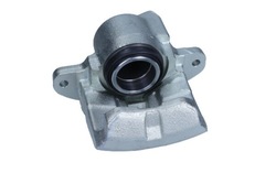 Супорт ham. dacia p. logan/sandero 1,2-1,6 04- pr фото №1