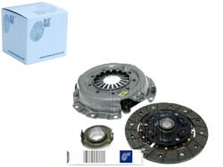 Набір зчеплення блакитний print km001 9205503 mbk2008 k фото №1