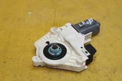 Двигунчик скло лівий перед s6 c6 4f0959801d фото №1