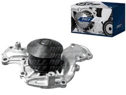 Dolz насос водяная dol, h219 фото №1