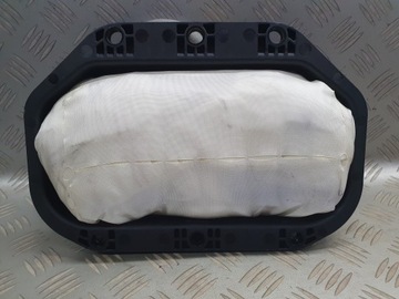 Подушка пассажира air bag opel astra j gtc cascada фото №1