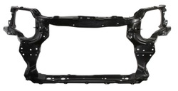 Pas перед chevrolet aveo t250 03.06-05.11 фото №1