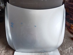 Audi q5 11r капот перед фото №1