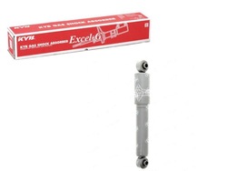 Kyb амортизатор nissan зад pathfinder iii 2.5d 4.0 фото №1