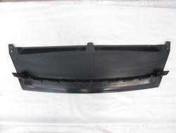 Vw passat cc спойлер бампера перед 3c8807651a фото №1