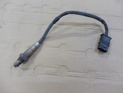 Bmw f30 f10 f20 f84 n20 n26 лямбда-зонд 7589121 фото №1