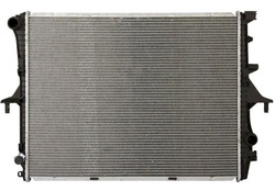 Audi q7 vw touareg porsche cayenne 2002 - 2010 7l0121253 фото №1