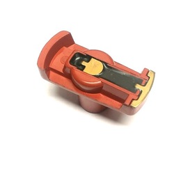 906 056r kw контактный палец распределитель зажигания citroen ax,opel ascona фото №1