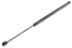 Пружина газовая задней крышки do skoda fabia ii фото №1