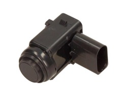 Датчик pdc парковка 27-1295 golf octavia altea фото №1