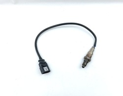 Лямбда-зонд audi a7 c8 3.0 tdi 4k 8w0906265e фото №1