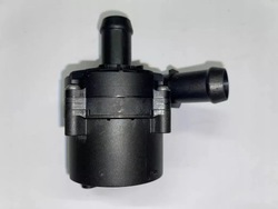 Вебасто помпа жидкости 9035365b 124023075s01 новая фото №1