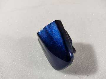 Infiniti q50 13- заглушка ручка двері фото №1