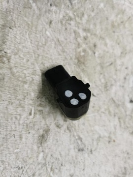 Датчик pdc ford c-max ii 10-14 eu bd фото №1