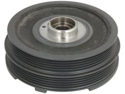 2156038 sasic колесо пасове w.korb. freelander 2.0td фото №1