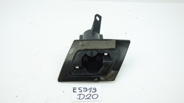 Кріплення склоомивача ліві vw eos 05-15 1q0807941a фото №1