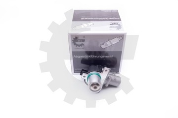 Клапан egr skv 14skv163 фото №1