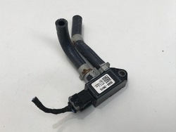 Hyundai i20 iii bayon 1.0 гибрид 2022 датчик давления выхлопных газов 39360-2m415 фото №1