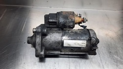 Стартер 30659576 volvo xc60 v70 s60 2.0 d4 d4204t5 фото №1