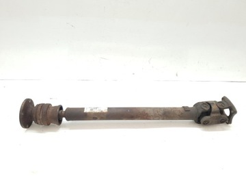 Wał привідний перед chevrolet astro 4.3 awd фото №1