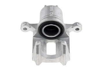 Nty суппорт тормозной зад фото №1