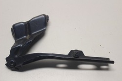 Петля капота правые audi q5 8r 8r0823302a оригинальный номер фото №1