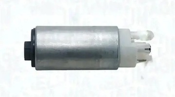 Насос пального 219900000020 магніт marelli фото №1