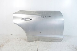 Двері праві зад задні audi e-tron gt 2020- 4j3 фото №1