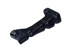 Кронштейн крыльев audi q5 09- le org vag фото №1