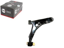 Рычаг volvo p a.b.s. фото №1