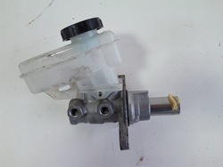 Infiniti q70 m30 m37 m35 насос гальмівна 3.0d v6 фото №1