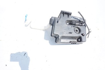 Бак омывателя volkswagen jetta a5 v фото №1