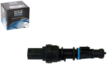 Meat doria датчик скорости renault clio ii espac фото №1