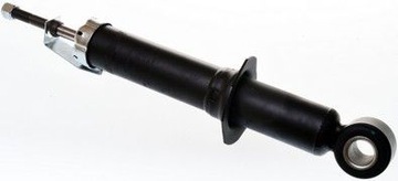 Амортизатор denckermann dsb174g фото №1