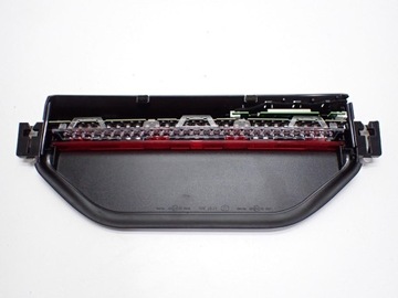 Світло сплав сплаву оригінал 1632486-00-b tesla модель y 23r фото №1