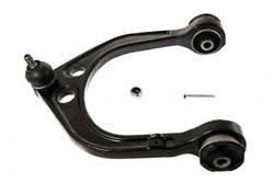 Master sport рычаг chevrolet venture chrysler 300 фото №1