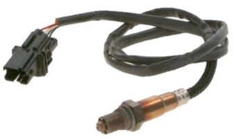 Зонд bosch ls7071 0258007071 фото №1