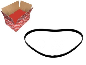 Febi bilstein 19396 стрічка розподільний вал фото №1