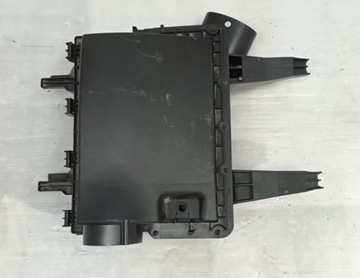 Mercedes sprinter w907 корпус фільтра повітря фото №1