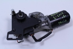 Двигунчик двірник перед aixam e-city 18r, фото №1