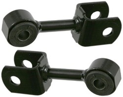 Mercedes sprinter vw lt з'єднувачі стабілізатора зад фото №1