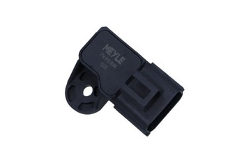 Датчик тиску w колекторі ssącym 4 фото №1