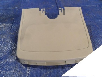 Vw golf vii защита заглушка потолок 5g0868437 фото №1