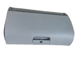 Skoda octavia i 1.9 tdi 98r бардачок eu пасажира фото №1