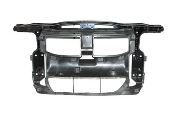 Pas перед підходить до: bmw 3 e90, e91 12.04-05.12 6502-08-0062200p фото №1